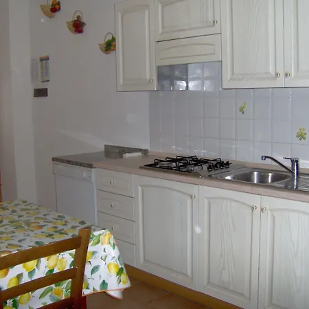 Podere Risoino Сasa de vacaciones *