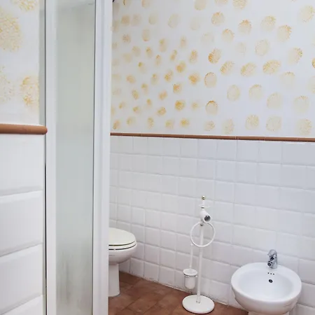 Podere Risoino Сasa de vacaciones