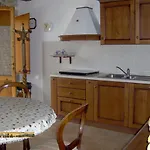 Podere Risoino Poggibonsi