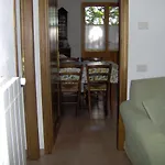 Podere Risoino