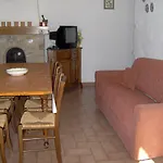 Podere Risoino