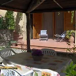 Podere Risoino
