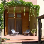 Podere Risoino * Poggibonsi