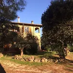 Hébergement de vacances Podere Risoino Poggibonsi