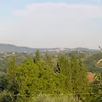 Hébergement de vacances Podere Risoino *