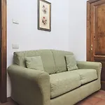 Podere Risoino * Poggibonsi