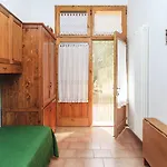 Podere Risoino