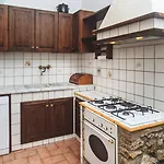 Podere Risoino Hébergement de vacances