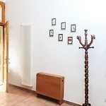 Podere Risoino