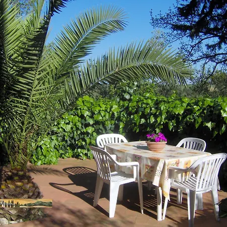 Podere Risoino * Poggibonsi